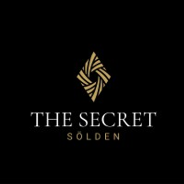 The Secret Sölden