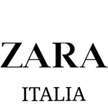 Zara Österreich Clothing GmbH