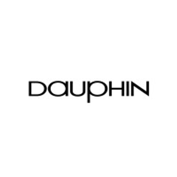 Dauphin HumanDesign Group GmbH & Co. KG