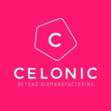 Celonic Deutschland GmbH & Co. KG