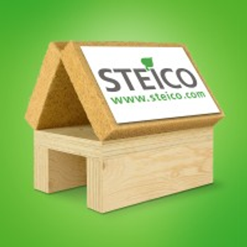 STEICO SE
