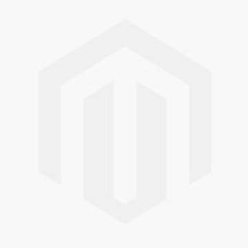 Russell Stover Chocolates, LLC