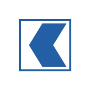 Graubündner Kantonalbank