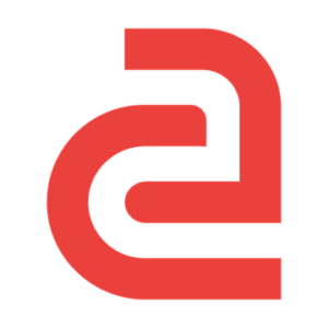 company-logo