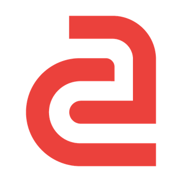 amagno GmbH &amp; Co KG