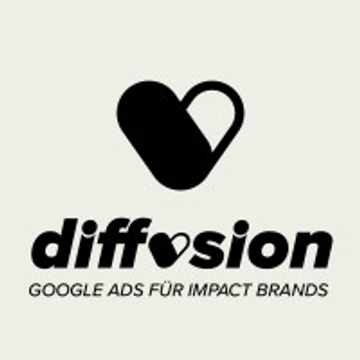 diffusion agency