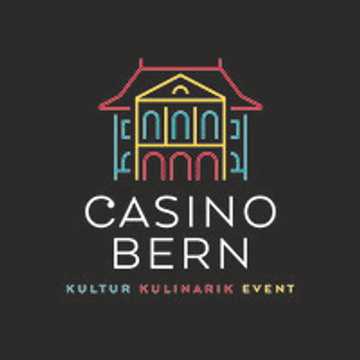 Casino Bern