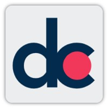 digit.cologne