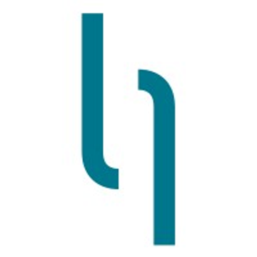 twinformatics GmbH