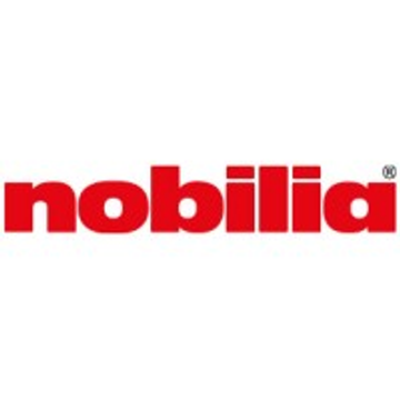 nobilia - J. Stickling GmbH & Co. KG