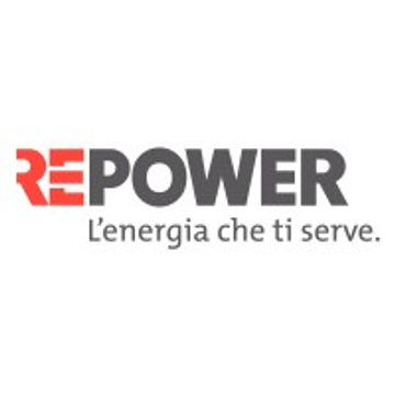 Repower AG