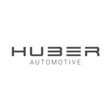 Huber Automotive AG