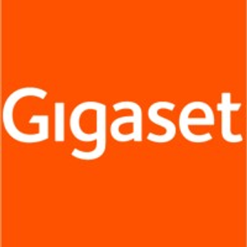 Gigaset Technologies GmbH
