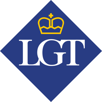 LGT Bank AG