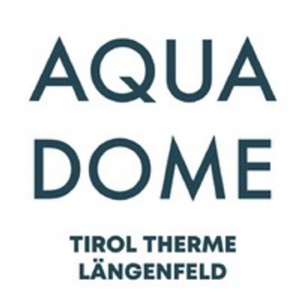 Aqua Dome – StudySmarter – Talents