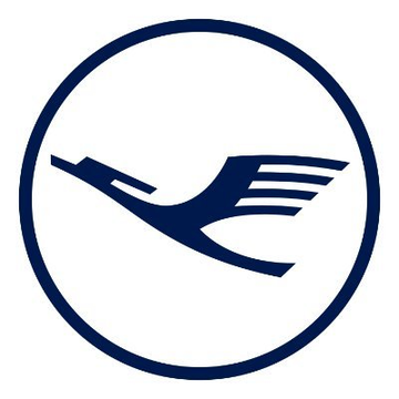 Lufthansa Group