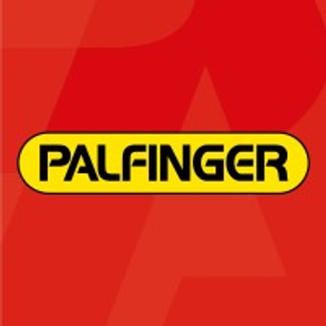 PALFINGER AG