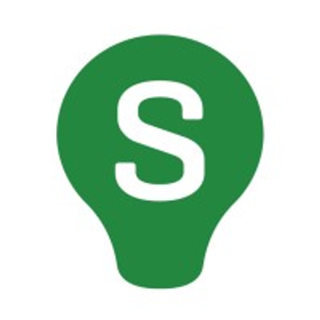 jobs.smartrecruiters.com - JobBoard