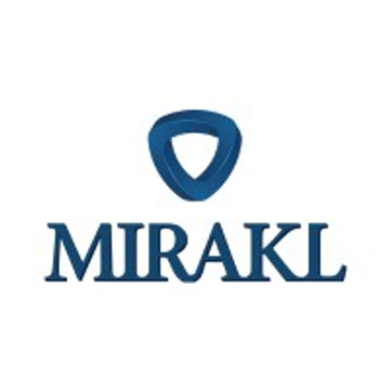 Mirakl