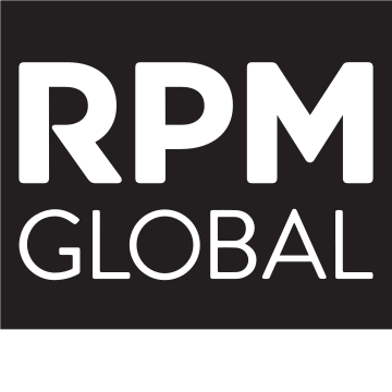 RPMGlobal