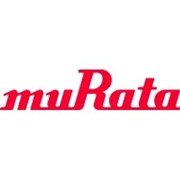 Murata Electronics Europe B.V.