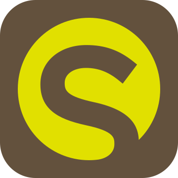 SMATRICS GmbH &amp; Co KG