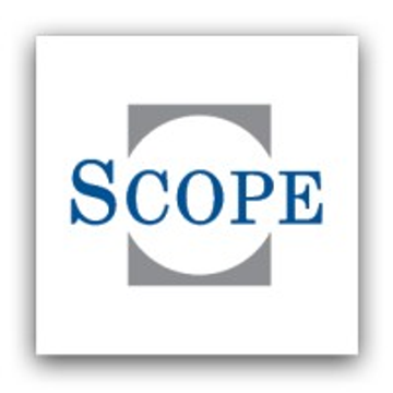 Scope Group