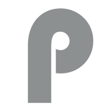 POLYTAN GmbH