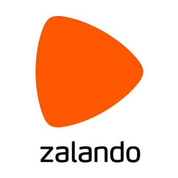 Zalando GmbH