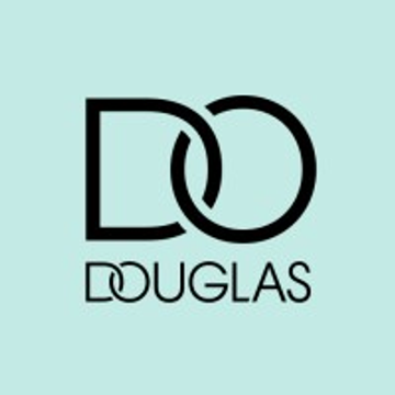 DOUGLAS