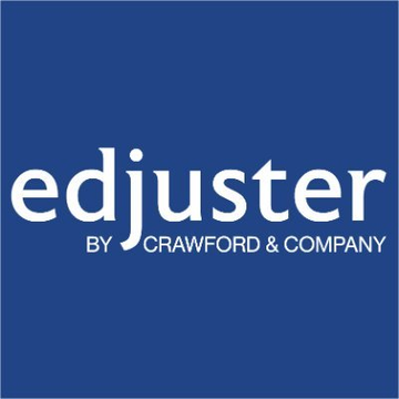 Edjuster