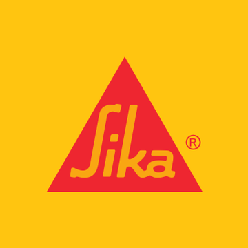 Sika Österreich GmbH