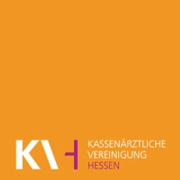 KVHessen
