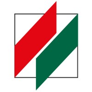 Brillux Farben GmbH