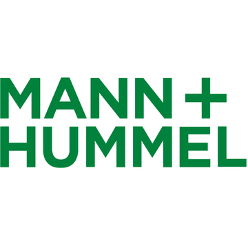 MANN+HUMMEL GmbH