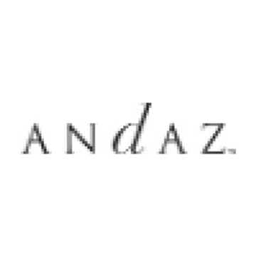 Andaz Vienna Am Belvedere