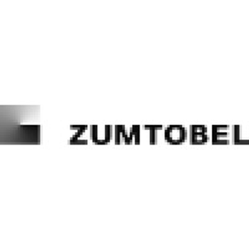 Zumtobel Group