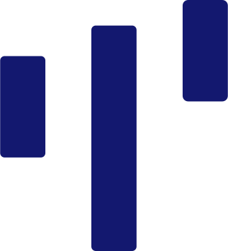 Taledo GmbH