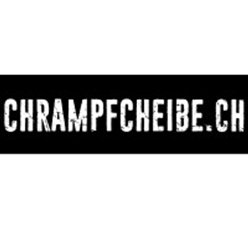 Chrampfcheibe.ch