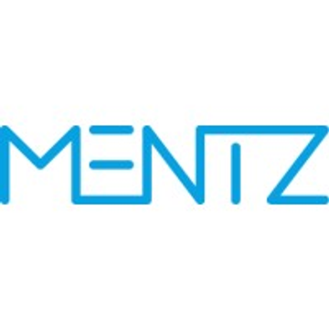 Mentz GmbH
