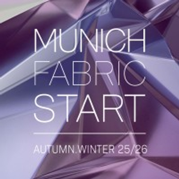 Munich Fabric Start