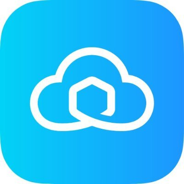 Sendcloud