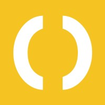 TRANSPOREON GmbH