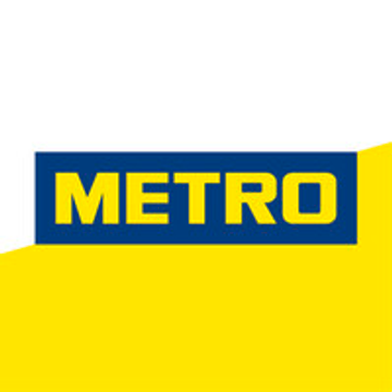 METRO Österreich