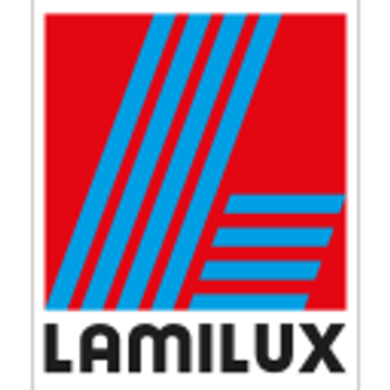 LAMILUX