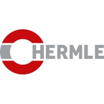 Maschinenfabrik Berthold Hermle AG