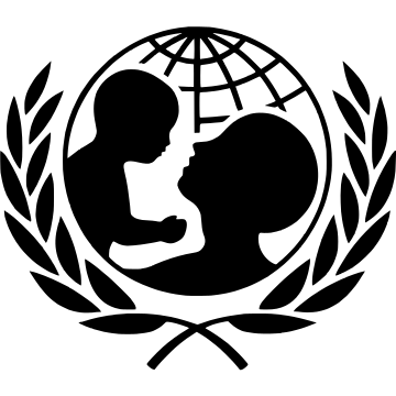 UNICEF Schweiz und Liechtenstein