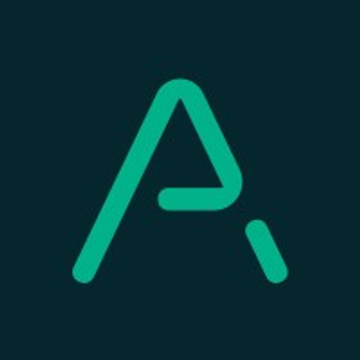 Aleido