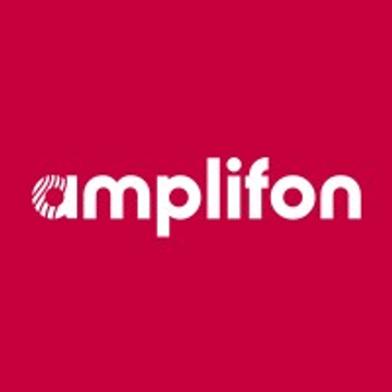 Amplifon AG