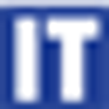 WCV IT GmbH